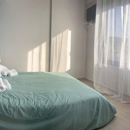 Villa Chiliadou Χιλιαδού Εξωτερικό φωτογραφία